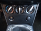 Offerta NISSAN Qashqai 1.6 16V Visia