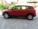 Offerta NISSAN Qashqai 1.6 16V Visia