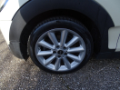 Offerta MINI Mini Clubman Mini 2.0 Cooper D Business Clubman Automatica