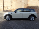 Offerta MINI Mini Clubman Mini 2.0 Cooper D Business Clubman Automatica