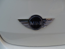 Offerta MINI Mini Clubman Mini 2.0 Cooper D Business Clubman Automatica