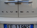 Offerta MINI Mini Clubman Mini 2.0 Cooper D Business Clubman Automatica