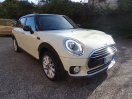 Offerta MINI Mini Clubman Mini 2.0 Cooper D Business Clubman Automatica