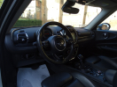 Offerta MINI Mini Clubman Mini 2.0 Cooper D Business Clubman Automatica