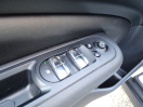 Offerta MINI Mini Clubman Mini 2.0 Cooper D Business Clubman Automatica