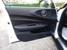 Offerta MINI Mini Clubman Mini 2.0 Cooper D Business Clubman Automatica