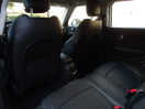 Offerta MINI Mini Clubman Mini 2.0 Cooper D Business Clubman Automatica