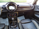 Offerta MINI Mini Clubman Mini 2.0 Cooper D Business Clubman Automatica