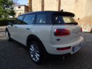 Offerta MINI Mini Clubman Mini 2.0 Cooper D Business Clubman Automatica