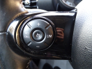 Offerta MINI Mini Clubman Mini 2.0 Cooper D Business Clubman Automatica