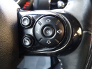 Offerta MINI Mini Clubman Mini 2.0 Cooper D Business Clubman Automatica