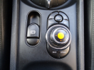 Offerta MINI Mini Clubman Mini 2.0 Cooper D Business Clubman Automatica