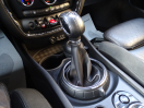 Offerta MINI Mini Clubman Mini 2.0 Cooper D Business Clubman Automatica