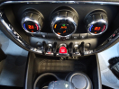 Offerta MINI Mini Clubman Mini 2.0 Cooper D Business Clubman Automatica