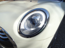 Offerta MINI Mini Clubman Mini 2.0 Cooper D Business Clubman Automatica