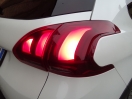 Offerta PEUGEOT 2008 BlueHDi 100 Allure