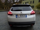 Offerta PEUGEOT 2008 BlueHDi 100 Allure