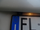 Offerta PEUGEOT 2008 BlueHDi 100 Allure