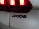 Offerta PEUGEOT 2008 BlueHDi 100 Allure