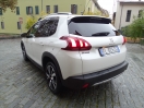 Offerta PEUGEOT 2008 BlueHDi 100 Allure