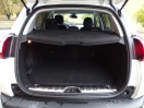 Offerta PEUGEOT 2008 BlueHDi 100 Allure