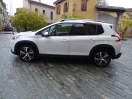 Offerta PEUGEOT 2008 BlueHDi 100 Allure