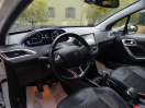 Offerta PEUGEOT 2008 BlueHDi 100 Allure