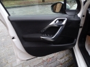 Offerta PEUGEOT 2008 BlueHDi 100 Allure