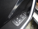 Offerta PEUGEOT 2008 BlueHDi 100 Allure