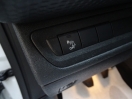 Offerta PEUGEOT 2008 BlueHDi 100 Allure