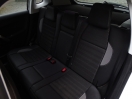 Offerta PEUGEOT 2008 BlueHDi 100 Allure
