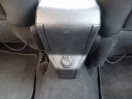 Offerta PEUGEOT 2008 BlueHDi 100 Allure