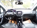 Offerta PEUGEOT 2008 BlueHDi 100 Allure