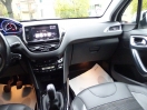 Offerta PEUGEOT 2008 BlueHDi 100 Allure