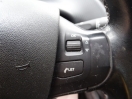 Offerta PEUGEOT 2008 BlueHDi 100 Allure