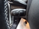 Offerta PEUGEOT 2008 BlueHDi 100 Allure
