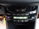 Offerta PEUGEOT 2008 BlueHDi 100 Allure