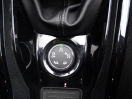 Offerta PEUGEOT 2008 BlueHDi 100 Allure