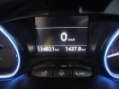 Offerta PEUGEOT 2008 BlueHDi 100 Allure