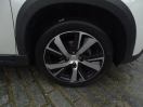 Offerta PEUGEOT 2008 BlueHDi 100 Allure