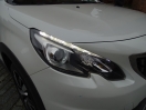 Offerta PEUGEOT 2008 BlueHDi 100 Allure