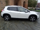 Offerta PEUGEOT 2008 BlueHDi 100 Allure