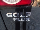 Offerta VOLKSWAGEN Golf Plus 1.6 Comfortline BiFuel G
