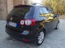 Offerta VOLKSWAGEN Golf Plus 1.6 Comfortline BiFuel G