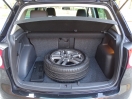 Offerta VOLKSWAGEN Golf Plus 1.6 Comfortline BiFuel G