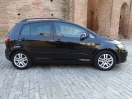 Offerta VOLKSWAGEN Golf Plus 1.6 Comfortline BiFuel G
