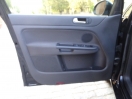 Offerta VOLKSWAGEN Golf Plus 1.6 Comfortline BiFuel G