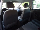 Offerta VOLKSWAGEN Golf Plus 1.6 Comfortline BiFuel G