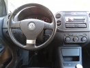Offerta VOLKSWAGEN Golf Plus 1.6 Comfortline BiFuel G