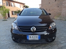 Offerta VOLKSWAGEN Golf Plus 1.6 Comfortline BiFuel G